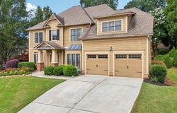 3595 Millwater Crossing, Dacula, GA 30019