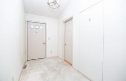 3203 Jasper Street, West Lafayette, IN 47906