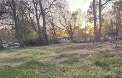 56585 Best Avenue, Elkhart, IN 46516-1734
