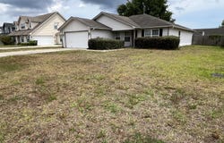 606 Victoria, St. Marys, GA 31558