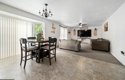 106 SANDY WAY, COATESVILLE, PA 19320