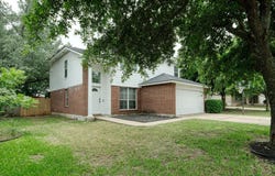 1405 Mojave Bnd, Leander, TX 78641