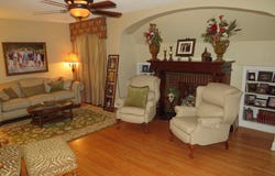 804 Washington Avenue, Paintsville, KY 41240