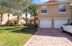 5427 COMPASS POINT, OXFORD, FL 34484