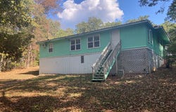 9 Ada Drive, Cherokee Village, AR 72529