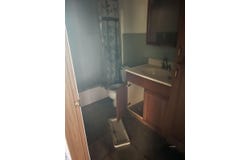 579 Jay Dr, Gallipolis, OH 45631
