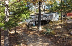 22684 Forest Lane, Hermitage, MO 65668