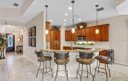 1656 WHITNEY ISLES DRIVE, WINDERMERE, FL 34786