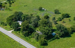 13121 N 13 Highway, Chilhowee, MO 64733