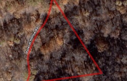 506 Polecat Hollow Rd, Philippi, WV 26416