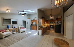 1941 Spruce Creek Landing, Port Orange, FL 32128