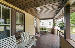 1110 W Jackson Street, Painesville, OH 44077