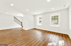 1805 GRIEB AVENUE, LEVITTOWN, PA 19057