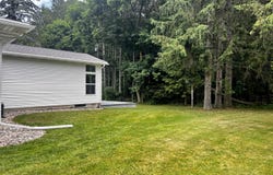 308 N Thomas Street, Scottville, MI 49454