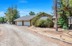 39330 W Hwy 198, Coalinga, CA 93210
