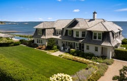 1 Mattarest Lane, Dartmouth, MA 02748