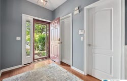 1520 Deena Drive, Easton, PA 18040