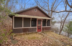 4291 Masternardi Road, Hector, NY 14818