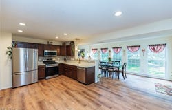35146 Saddle Creek, Avon, OH 44011
