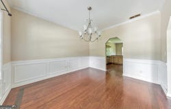 1086 S Gordon, Austell, GA 30168