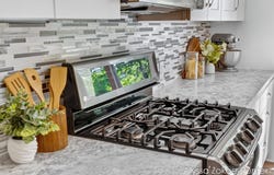 1938 Moerland Court NW, Grand Rapids, MI 49504