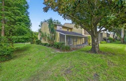 417 SOMERSET LANE, PALM HARBOR, FL 34684