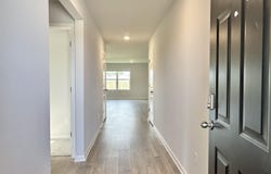3503 Hawthorn Way, Paragould, AR 72450
