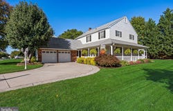 108 COOPERS KILL Road, DELRAN, NJ 08075