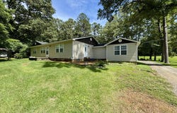 2925 TN-100, Henderson, TN 38340