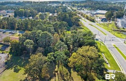 7080 Spanish Fort Boulevard, Spanish Fort, AL 36527