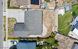 3468 Via Barba, Lompoc, CA 93436