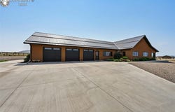 570 Mineral Road, Westcliffe, CO 81252