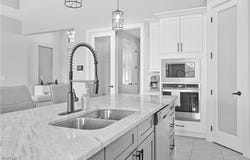 1308 SW 4th Lane, Cape Coral, FL 33991