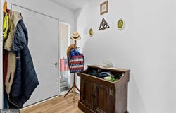 847 LOUISE COURT, ENOLA, PA 17025