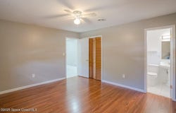 1393 Stanley Drive, Melbourne, FL 32935