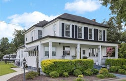 1901 Kings Fork Road, Suffolk, VA 23434