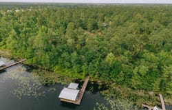 8174 Harvel Pond Road, Donalsonville, GA 39845