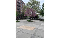 2170 Brigham Street, Brooklyn, NY 11229