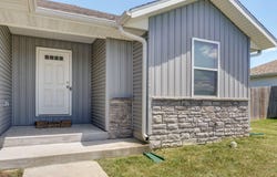 511 Mark Street, Billings, MO 65610