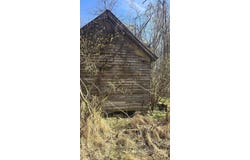 HUFFVILLE Road, Pilot, VA 24138