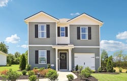 713 Radnor Drive, PORTLAND, TN 37148