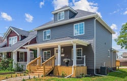 225 S Grand Avenue, Marion, OH 43302