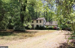 2033 WILDWOOD TRAIL, POCOMOKE CITY, MD 21851