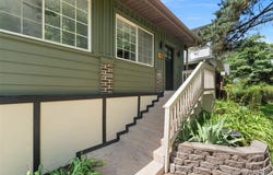 1433 Hawthorne Place, Richmond Heights, MO 63117