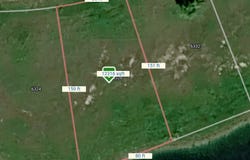 6328 Berkshire Circle, Cleburne, TX 76033