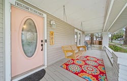 801 S Main Street, Holden, MO 64040