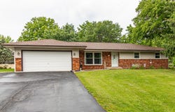 7273 Cornflower Road, Cherry Valley, IL 61016
