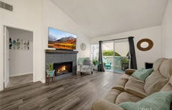 512 Stone Harbor Circle, La Habra, CA 90631