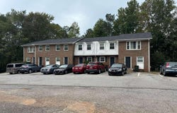 180 Chalfont, Athens, GA 30606