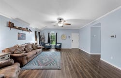 104 Oak Hill Loop, Whitney, TX 76692